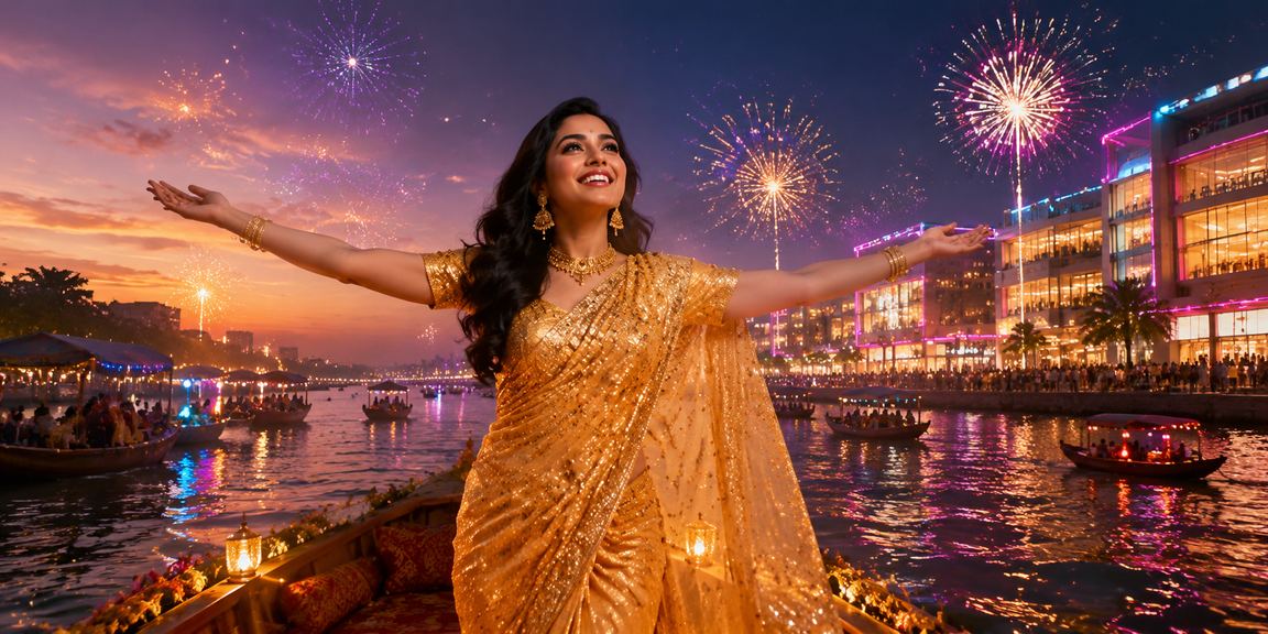 বরিশালের ব্যবহারকারী মোবাইলে স্পোর্টস বেটিং করছেন