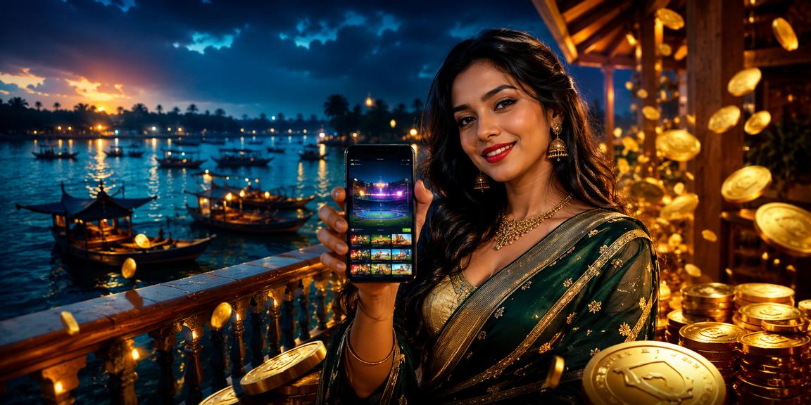 বরিশালে স্পোর্টস বেটিং টাকা লেনদেন সুরক্ষিত প্রক্রিয়া