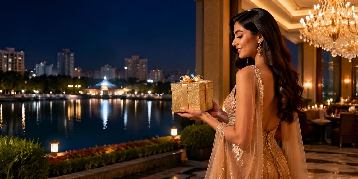 চট্টগ্রামের বেটিং ব্যবহারকারীর দৃশ্য