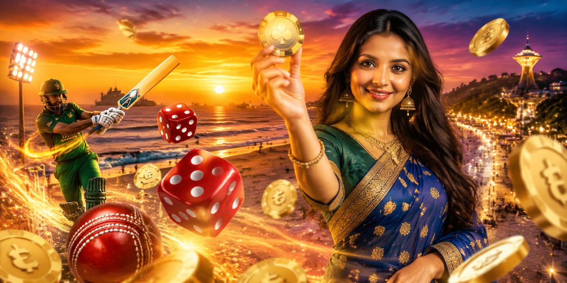 চট্টগ্রামে ক্রিকেট বেটিং ও টাকা লেনদেনের দৃশ্য