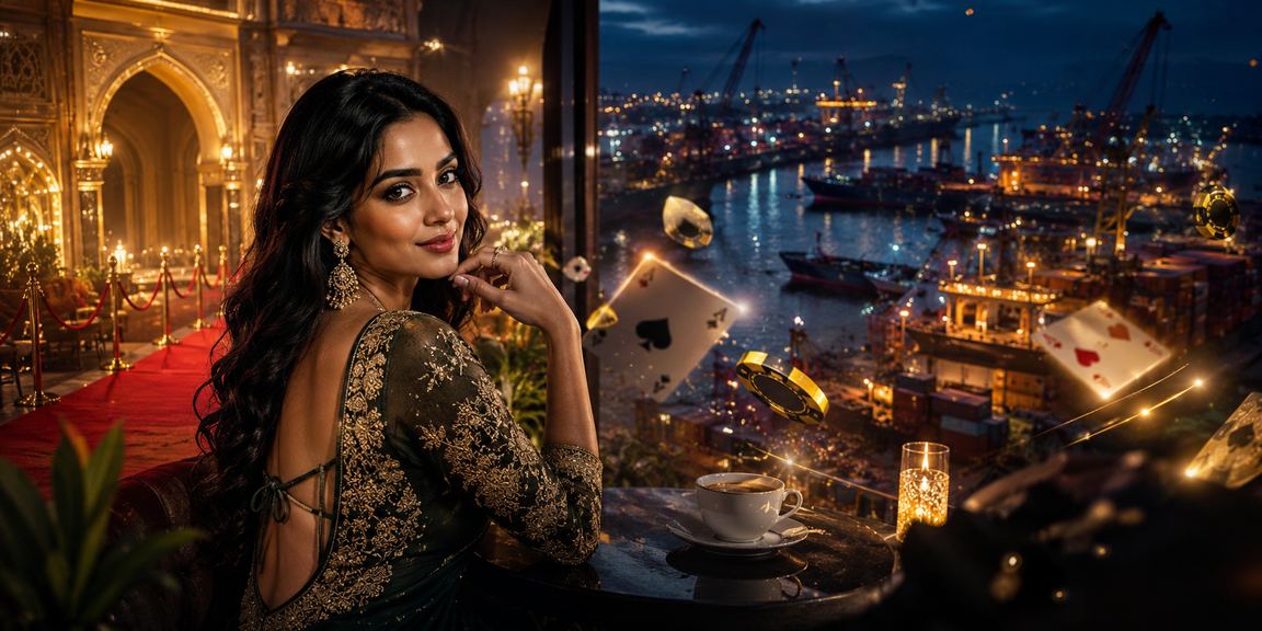 চট্টগ্রামে টিন পাট্টি জ্যাকপট গেমে অংশগ্রহণকারী ব্যবহারকারী