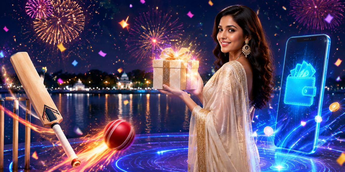কুমিল্লার ব্যবহারকারী মোবাইলে ক্রিকেট বেটিং প্রোমোশন উপভোগ করছেন