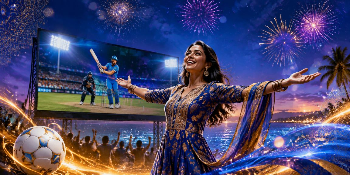 ময়মনসিংহে ক্রিকেট বেটিং করছেন বাংলাদেশি মডেল