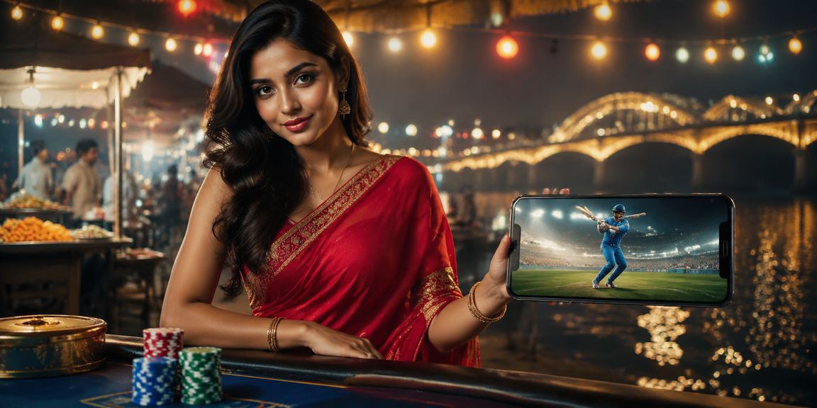 ময়মনসিংহের ব্যবহারকারী ক্রিকেট বেটিং তথ্য পড়ছেন