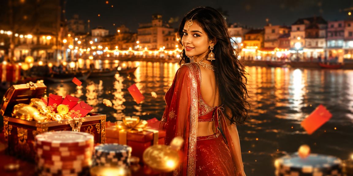 নারায়ণগঞ্জের রাতের বাজারে দর্শক বোনাস রিভিউ