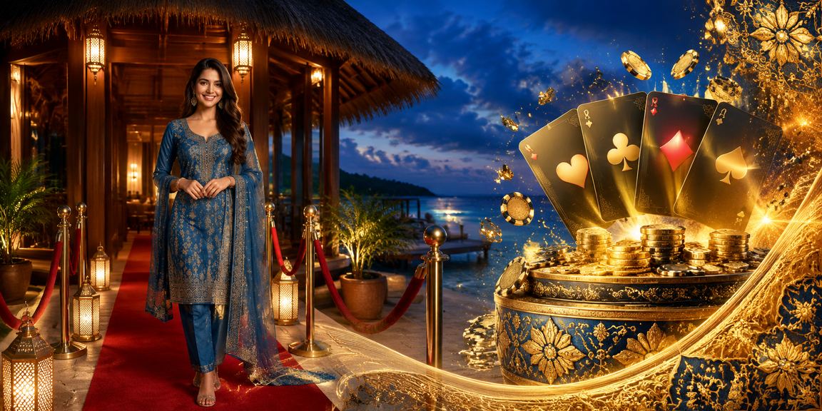 ৪৭৮ হোমপেজ ইন্টারফেস ছবি