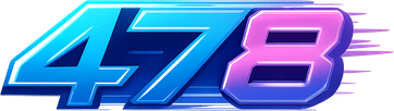 478